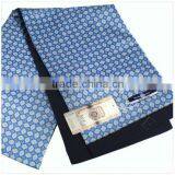 Scarves Wholesale, Scarves, Shawls thumbnail-1