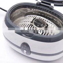 Lingke 40kHz Sonotrode Ultrasonic Small Cleaning Machine for Hot Sale thumbnail-4