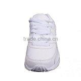 Good Quality Factory Wholesale PU Upper New Air Athletic Work Shoes thumbnail-3