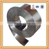 Steel Strip for Blades thumbnail-1