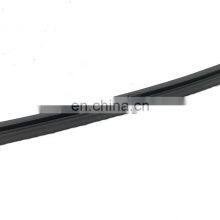 Car Auto Parts Left&Right Wiper Blade for Chery G5 OE B21-5205153  B21-5205143