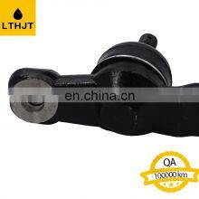 Wholesale Price Car Accessories Auto Parts Lower Ball Joint Left 43340-0N010 43340 0N010 For CROWN GRS182 2005-2009 thumbnail-5