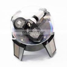 7PP907275G 315mhz TPMS Tire Pressure Sensor for Audi Porsche BMW thumbnail-2