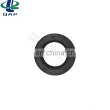 Auto Parts High Quality Front Crankshaft Oil Seal Engine Front Seal for Fiat OE 7083373 thumbnail-4