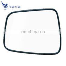 Car Rear Mirror Side Mirror Cheap Price High Quality High Definition Glass Prices for HONDA FIT 06-08 thumbnail-2