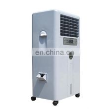 6L/H high efficiency refrigerator humidifier with heavy fog