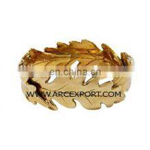 Fancy Napkin Rings thumbnail-2