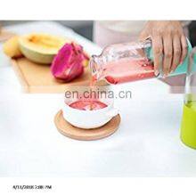 Electric Protein Shaker Bottle, Automatic Mixing Fruit Bottle Shakers, Electric Protein and Fruits and Vegetables Shakers thumbnail-3
