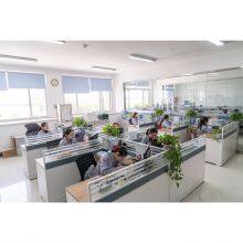 Anfl090T 90kVA Laboratory AC Power Supply thumbnail-4