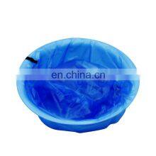 Hot Sale Disposable Airline Sickness Vomit Bag/emesis Bags thumbnail-5