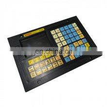 XC609MF 6-Axis CNC Controller CNC Control System for Various Machines thumbnail-3