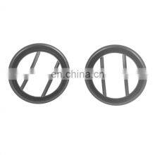 Fender Lamp Cover for Jeep Wrangler JK thumbnail-2