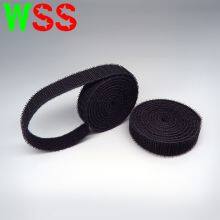 Manufacturer Iso Nylon Cable Tie Nylon Cable Tie Hook Nylon Cable Tie thumbnail-2