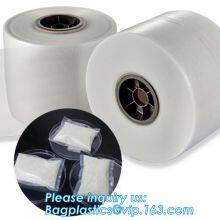 Degradable PVA Film Water Soluble Hydrographic Film Immersion Printing Water Transfer Printing Film thumbnail-3