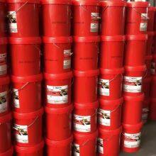 59ea59d569930e40ed483d43f1a7bf5