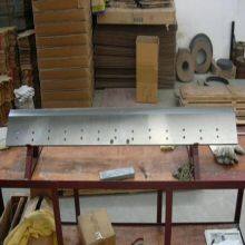 for Paper Cutter Blade Manufacturers of Paper Cutter Blade Printing Plants thumbnail-3