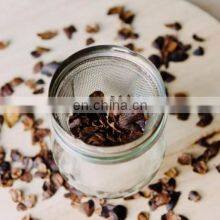 Hot Sale Cascara Tea Healthy/Cascara Tea From Vietnam thumbnail-2