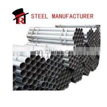 bs 729 Hot Dipped Galvanized Coatings Steel Pipes and Tubes thumbnail-3