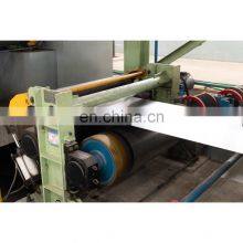 Galvanized/Galvanised/Galvanneal Steel Sheet And Plate thumbnail-3