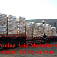 Chelated Calcium Magnesium Zinc Boron Molybdenum Organic Foliar Fruit Fertilizer thumbnail-5