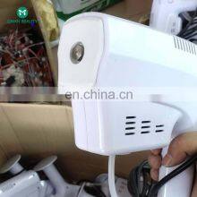 New Product Ideas 2021 Spray Gun W71 Auarita Spray Gun Steam Spray Gun thumbnail-4