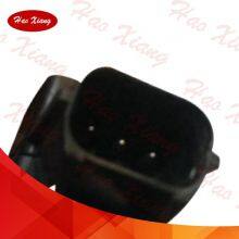 Haoxiang New Auto Throttle Position Sensor TPS Sensor 13580-29G00 for 04-09 Suzuki GSXR 600 750 thumbnail-2