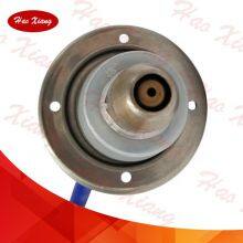 Haoxiang Auto New Material Oxygen O2 Lambda Sensor 22641-AA590 22641AA590 For Subaru Forester XT Impreza WRX 2.5L H4 thumbnail-2