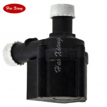 Haoxiang Auto Car Auxiliary Electric Inverter Water Pump 06H121601N 06H 121 601 N For Audi A4