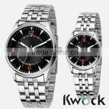 Hot selling European and American sports Vintage Seiko Slim Couple watches                        
                                                Quality Choice