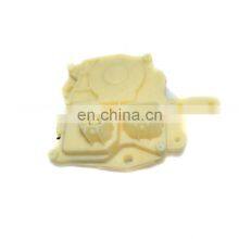 72155-S84-A013 72115-S84-A013 72655-S84-A013 72615-S84-A013 Power Door Lock Actuator For HONDA FERIO 1.7 thumbnail-1