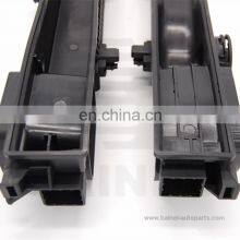 Radiator Inlet Tank 2215002603 2215000003 2215000203 2215000503 2215000103 for Mercedes S400 S450 CL550 CL600 thumbnail-4