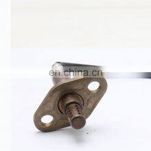 89465-60080 100% проверенный датчик кислорода O2 для Toyota HILUX thumbnail-4