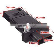 New Mass Air Flow Sensor Meter MAF Sensor 22680-7S000 for Nissan Infiniti thumbnail-4