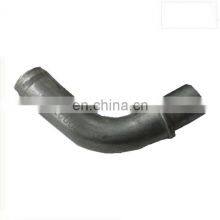 6BT Engine Oil Drain Return Pipe 3903744 thumbnail-2