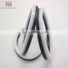 OHM UKH Oil Seal Excavator Oil Seal thumbnail-4