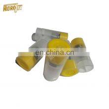 HIDROJET sd Type Nozzle DN0PDN136 NP-DN0PDN136 for Sale thumbnail-3