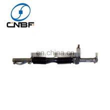 CNBF Flying Auto Parts Hot Selling in Southeast 4B1422066K Auto Hydraulic Steering Gear Rack Used FOR Audi thumbnail-5