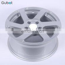 Car Rim Suppliers Price 17 Inch Wheels Magnesium Alloy Tyre Rim for Sale Wheel Rims Manufacturers thumbnail-4