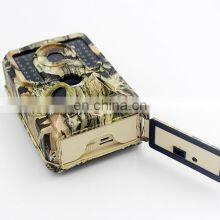 PR400 Cheap Thermal Hunting Camera Trail Outdoor Trail Camera 12mp 1080P PIR Distance 15M Game Camera thumbnail-5