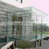 Aluminium and Glass Cleaning Materies Foshan Wanjia Factory Price thumbnail-1