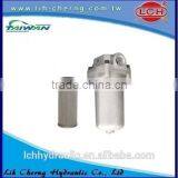 Hydraulic Suction Filter thumbnail-2