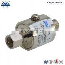 Antenna Feeder Transient Voltage Surge Suppressor Surge Protector for Radio Transmission thumbnail-5