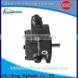 Veljan Denison Single Vane Pump Pump Hydraulic thumbnail-4