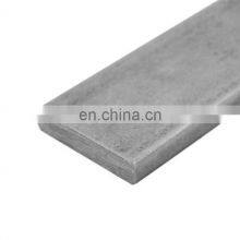 Prime Steel Billets Square Mild Steel Billet Flat Steel Bar 50mmx30mm thumbnail-4