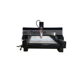 Factory Price Stone Machine Cnc Router 1325 Price thumbnail-5