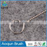 Musical Instrument Cleaning Brush thumbnail-2