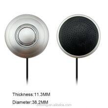 High Quality Sleep Headphones Helmet Headset Pillow Speaker thumbnail-5