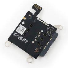 For Iphone Whole Spare Charging Port Commonly Used Accessories & Parts Front Back Camera Mobile Phone Flex Cables thumbnail-5