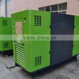 20-2000KVA Diesel Generator Supplier With CE Approval thumbnail-5