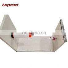 1 Station Yarn Sample Winding Card thumbnail-4